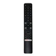 Телевизор TCL 65P735 - изображение 9