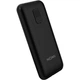 Мобильный телефон Nomi i1880 Black - изображение 3