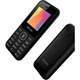Мобильный телефон Nomi i1880 Black - изображение 5