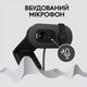 Веб-камера Logitech Brio 100 Full HD Graphite (960-001585) - изображение 5