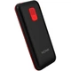 Мобильный телефон Nomi i1880 Red - изображение 3