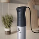 Блендер Electrolux E5HB2-8SS - изображение 12