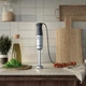 Блендер Electrolux E5HB2-8SS - изображение 9