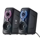 Колонки Onikuma L6 Black - изображение 1