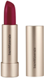 Szminka Bareminerals Mineralist Hydra-Smoothing Lipstick Fortitude 3.6 g (98132573578) - obraz 1