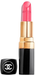 Szminka Chanel Rouge Coco Lipstick 426 Roussy nawilżająca 3.5 g (3145891724264) - obraz 1