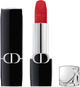 Szminka Dior Rouge Velvet 764 Rouge Gipsy 3.5 g (3348901664813) - obraz 1