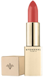 Szminka Stendhal Pur Luxe Care Lipstick 303 Clelia 4 g (3355996046912) - obraz 1