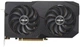 Відеокарта ASUS AMD Radeon RX 6600 8Gb DUAL (DUAL-RX6600-8G-V2) (GDDR6, 128 bit, PCI-E v4.0) Б/в - зображення 1