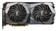 Відеокарта MSI RTX 2070 8Gb Super Gaming X (GeForce RTX 2070 Super Gaming X) (GDDR6, 256 bit, PCI-E 3.0 x16)Refurbished - изображение 1