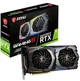 Відеокарта MSI RTX 2070 8Gb Super Gaming X (GeForce RTX 2070 Super Gaming X) (GDDR6, 256 bit, PCI-E 3.0 x16)Refurbished - изображение 2