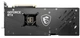 Відеокарта MSI RTX 4070 Ti 12GB Gaming Trio (RTX 4070 Ti GAMING TRIO 12G) (GDDR6X, 192 bit, PCI-E v4.0 x16) Б/в - зображення 3