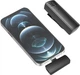 Петличний мікрофон Inspire K60 Iphone (Ins-K60-iph) - зображення 3
