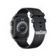 Смарт-годинник XO J9 Call Watch для Android та iOS, IP68 - зображення 5