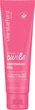 Żel do włosów kręconych Lee Stafford For The Love Of Curls Defining Gel 100 ml (5060282707122) - obraz 1