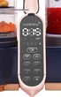 Блендер-пароварка Babymoov NutribabyXL - зображення 4