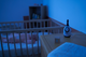 Радионяня Babymoov Babyphone Simply Care (А014014) - изображение 4