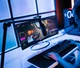 Пантограф Sennheiser Boom Arm - изображение 4
