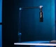 Пантограф Sennheiser Boom Arm - изображение 6