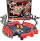 Набор Арена Бакуган Драконоид Bakugan Battle Arena Dragonoid Spin Master 6067045 - изображение 1