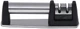 Точилка для ножей Adler AD-4489 - изображение 2
