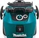 Пилосос промисловий Makita VC4210LX - зображення 1