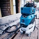 Пилосос промисловий Makita VC4210LX - зображення 6
