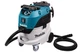 Пилосос промисловий Makita VC4210LX - зображення 9
