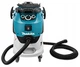 Пилосос промисловий Makita VC4210LX - зображення 10