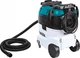 Пилосос промисловий Makita VC4210LX - зображення 12