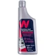 Средство для очистки поверхностей 250ml IXC118 Wpro 484000008731 из нержавеющей стали - изображение 1