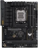 Материнская плата ASUS TUF GAMING B650-PLUS (TUF Gaming B650-PLUS) (Socket AM5, AMD B650, ATX) - изображение 1