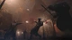 Ключ активации Vampyr для Xbox One/Series S/X - изображение 4