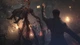 Ключ активации Vampyr для Xbox One/Series S/X - изображение 5