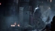 Ключ активации Vampyr для Xbox One/Series S/X - изображение 8
