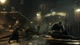 Ключ активации Vampyr для Xbox One/Series S/X - изображение 9