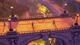 Ключ активации Eiyuden Chronicle: Hundred Heroes — Digital Deluxe Edition для Xbox One/Series S/X - изображение 9
