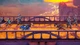 Ключ активации Eiyuden Chronicle: Hundred Heroes — Digital Deluxe Edition для Xbox One/Series S/X - изображение 10