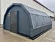 Модульне Укриття Bunkerua на 25 осіб МУБТ-3 - зображення 1