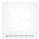 Пакет наружный плотный для виниловой пластинки 12inch Tonar art 5979 (art.222970) - изображение 3