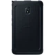 Планшет Samsung Galaxy Tab A7 10.4' (10.4'',2000x1200,32GB,Android,Wi-Fi,BT,Micro USB 2.0,SIM Card, Silver (Grade B) БУ - Б/В - изображение 2