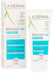 Krem do ciała A-Derma Biology AC Global przeciw niedoskonałościom 40 ml (3282770388916) - obraz 1