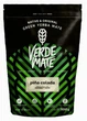Чай йерба мате Verde Mate Pina Colada 500 г - зображення 3