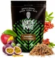 Чай йерба мате Verde Mate Katuava 500 г - зображення 1
