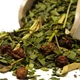 Чай йерба мате Verde Mate Katuava 500 г - зображення 2