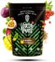 Чай йерба мате Verde Mate Katuava 500 г - зображення 4