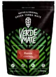 Чай йерба мате Verde Mate Flores 500 г - зображення 3