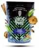 Чай йерба мате Verde Mate Winter Edition 500 г - зображення 1
