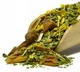 Чай йерба мате Verde Mate Winter Edition 500 г - зображення 2
