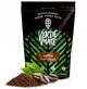 Чай йерба мате Verde Mate Coffee Tostada 500 г - зображення 1